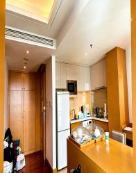 -和伊母婴护理中心·全套房(金山店)