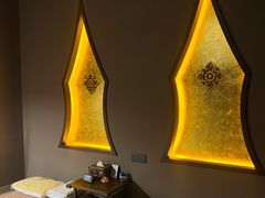 -菩泰·泰式草本按摩SPA(武汉新天地南馆店)