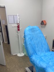 -上海玫瑰医疗美容医院