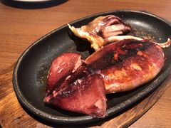 -萨莉亚意式餐厅(杭州西溪龙湖天街店)