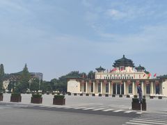 -中国农业博物馆