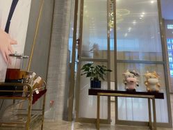 -成都艾特他整形外科医院