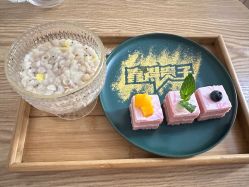 点击看大图 -喜宝·享悦时光月子会所(德阳店)