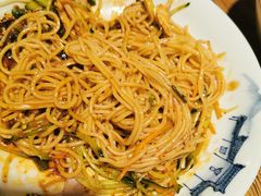 -恋湘小镇(纺织大厦店)