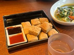 -寻宝记绍兴菜(笛扬楼店)