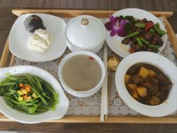 -东方爱堡国际母婴会所(廊坊首店广阳店)