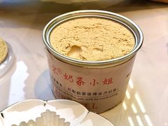 -麦雪尔甜品·生日蛋糕(新街口旗舰店)