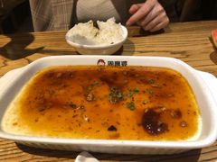 -周麻婆(仓山万达金街店)