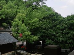 -天怡·鱼工厂(梅溪湖店)