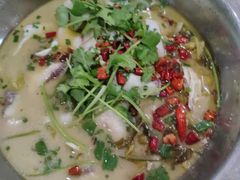 -大岗仙庙烧鸡(花东店)