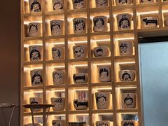 -Brut Eatery悦璞食堂(愚园路店)