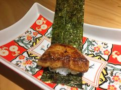 -綱元·海鲜豆捞(明州里店)