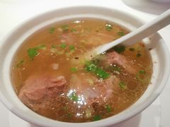 -嘉宴·精致客家菜