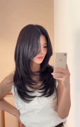 -凯博K-boom Hair Salon