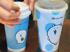 -太原茂业天地购物中心