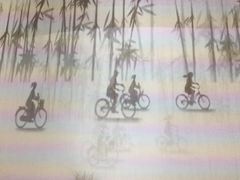 -中国杭州低碳科技馆