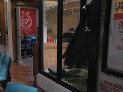 -57度湘(王府井10F店)