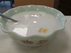 -咬不得高祖生煎·简餐(高银街店)