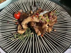 -碧丽宫大酒店(召稼楼店)