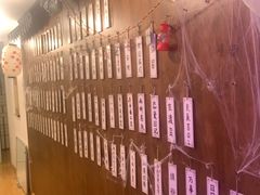 -剧狐剧本杀·月球探案馆(人民广场1号店)