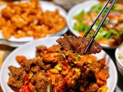 -小草房水煮鱼(东关大街店)