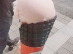 -幸运咖(思源学院店)