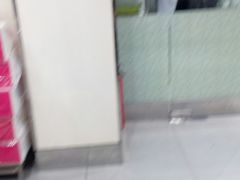 -味多美(江安路店)