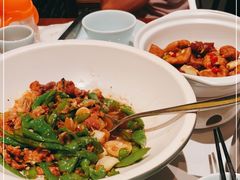 -遇见湘·地道湖南菜(云门店)