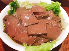 -陈光记烧腊(长寿路店)