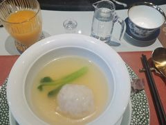 -北書房·墨宴(国际博览中心店)