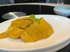 -忆家名门·上海菜(徐家汇店)