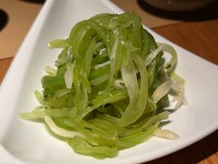 -荣小馆(杭州大厦店)