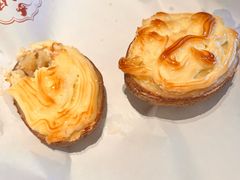 -鸽子侯·家宴·平价海鲜(绿地店)