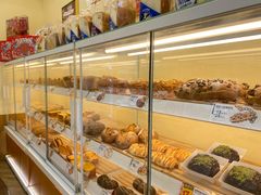 -85度C(南京龙江店)