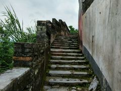 -彭家祠景区