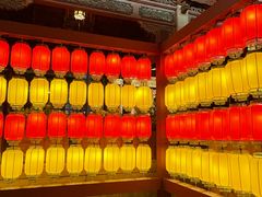 -宁波府城隍庙