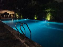 -看见远方·莫干遥远的山民宿