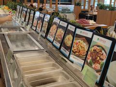 -琼菜王(南海店)