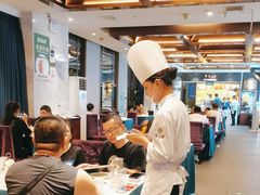 -紫光园(马桥店)