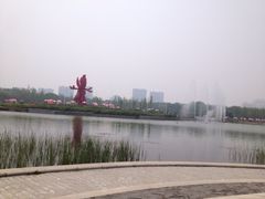 -曹州牡丹园