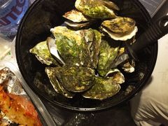 -闽江夜游台江旅游码头