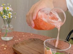 -La Terre乐田(万象城店)