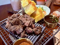 -像素研食The pixlab (皮市街店)