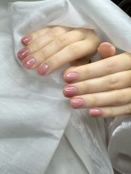 -Fanni美甲美睫皮肤管理