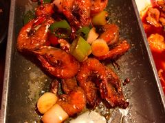 -我家小馆(江汉路店)