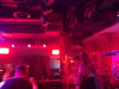 -宝莱纳啤酒花园餐厅PAULANER BRAUHAUS Nanjing(广州路店)