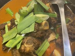 -黄泥岗·地道湖北菜(奥特莱斯店)