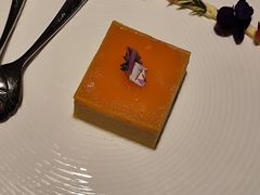 -PARFUM FLORAL花境法餐(南京首店)