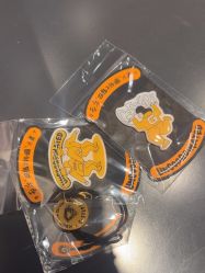 -G-STEPS舞蹈工作室