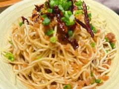 -靓靓蒸虾·头牌蒸虾(雪松路总店)